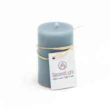 Lade das Bild in den Galerie-Viewer, Meeresbrise