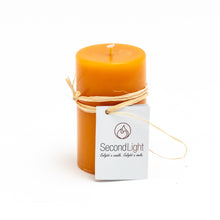 Lade das Bild in den Galerie-Viewer, Zufallskerze