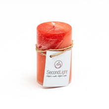 Lade das Bild in den Galerie-Viewer, Marmoreffekt diagonale Musterung