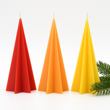 Lade das Bild in den Galerie-Viewer, Sternenlicht