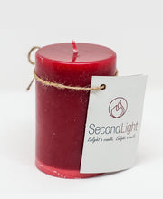 Lade das Bild in den Galerie-Viewer, Adventrot