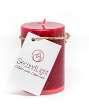 Lade das Bild in den Galerie-Viewer, Adventrot