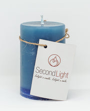 Lade das Bild in den Galerie-Viewer, Meeresbrise