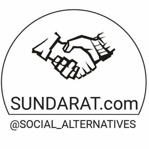 Kooperation mit Sundarat