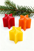 Lade das Bild in den Galerie-Viewer, Sternenlicht
