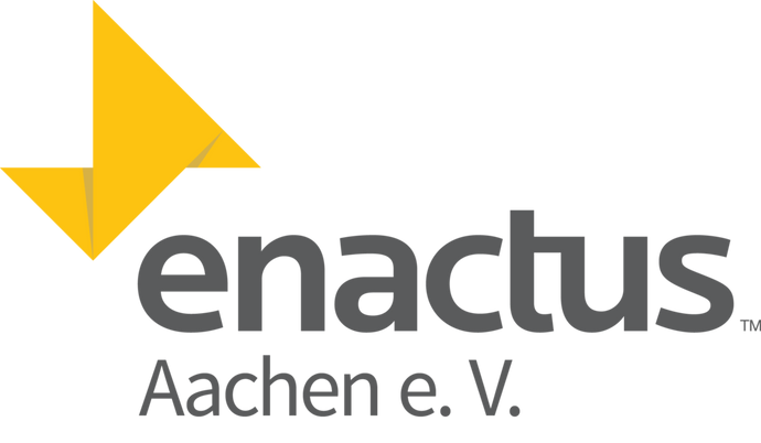 Enactus Aachen Studenteninitative