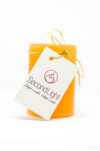 Lade das Bild in den Galerie-Viewer, Zufallskerze
